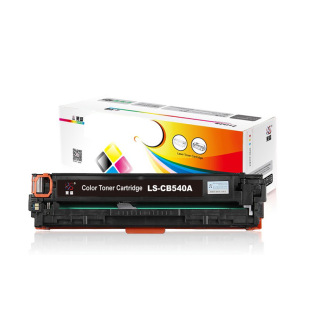 �Rʢ(laser) LS-CB540A 2200� �m��� HP CP1215/1515/1518/CM13
