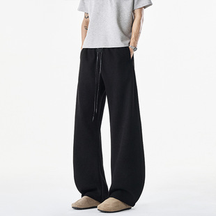 ��ʽ�ذ��lѝ���[�y���＾cleanfit�����@�ݏ���ѝ���e�ٴ��\��ѝ