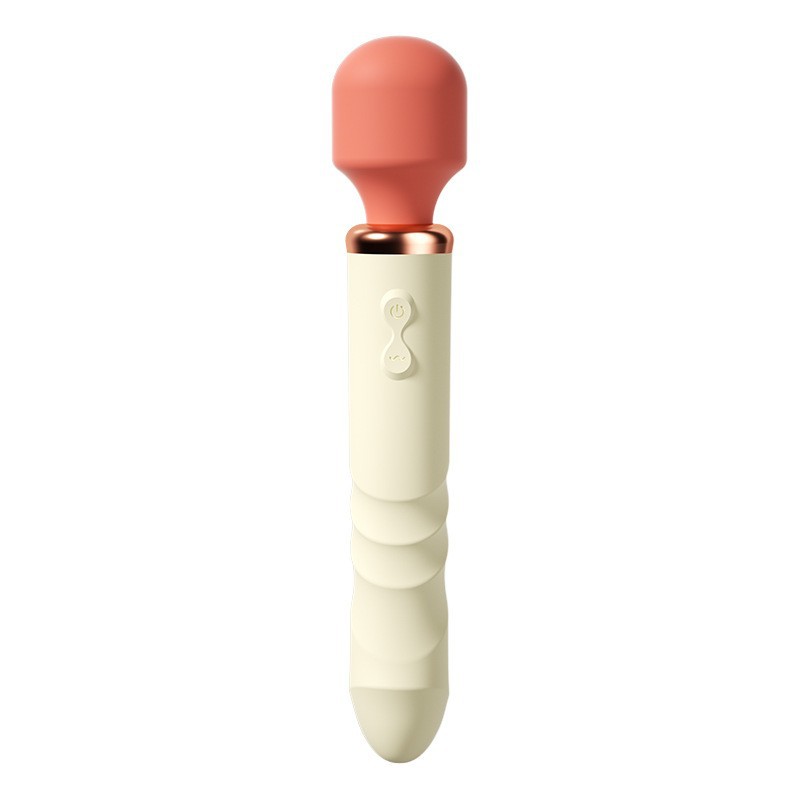 Vibrador Laile, Huevo Vibrador Pequeño con Forma de Caballito de Mar, Juguete Sexual Femenino, Masturbador Masculino, Juguetes Sexuales para Adultos image 127