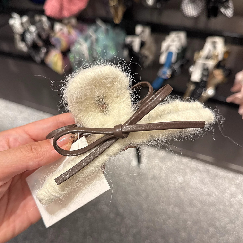 O1CN0132CJU71aGMnv52DiF_!!1731