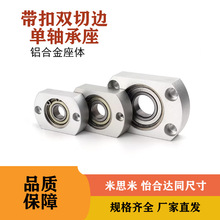 ��߅���m�����S�����M���̶��������������X�Ͻ�������Ƕ����BASR