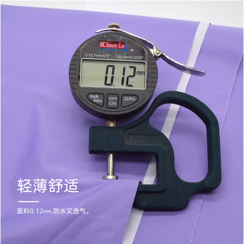 �ֻ�����50D�޸�͸�������ڲ��ϻ����ˮ͸���޷��ﶬ���������