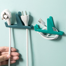 ������^���h���ׄ����w�й̾����Դ늾��๦���ռ{���֙C���