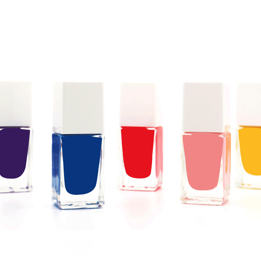 3047(1175,原配白盖) (6).jpg