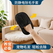 �羳�����o늳�ë�����p��ˢë����ëˢճë����؈ë���׌�����Ʒ