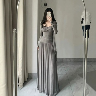 ���e���bŮ�ļ��޺ÿ��nϵ������|��ɫ�_�����������Lȹ��һ����