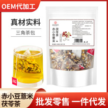 ��С��޲�����߲�10��/25��/50���t��޲�ײ����ǰ�����һ�����l