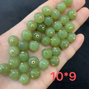�������S������ɢ��18K�NƬ�Ƕ ··ͨ���ɢ��A��DIY�Ʒ���