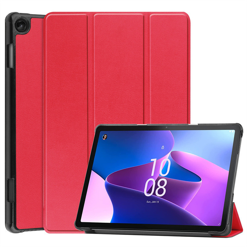 Suitable for Lenovo M10 3Rd Gen Tablet Protective Case Custer 70% off Protective Case Third Generation Tb-328F