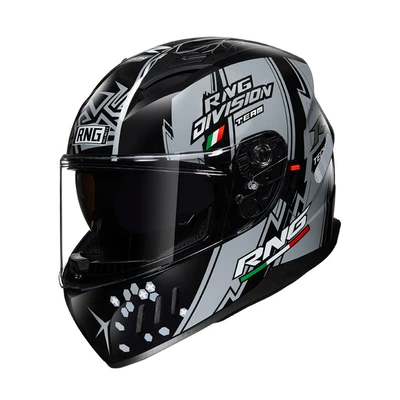 four seasons electric car helmet — Motorcycle Safety Supplies