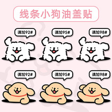 ̽�^С�������w܇�NՈ��95�����N���������N���๦��92̖������N