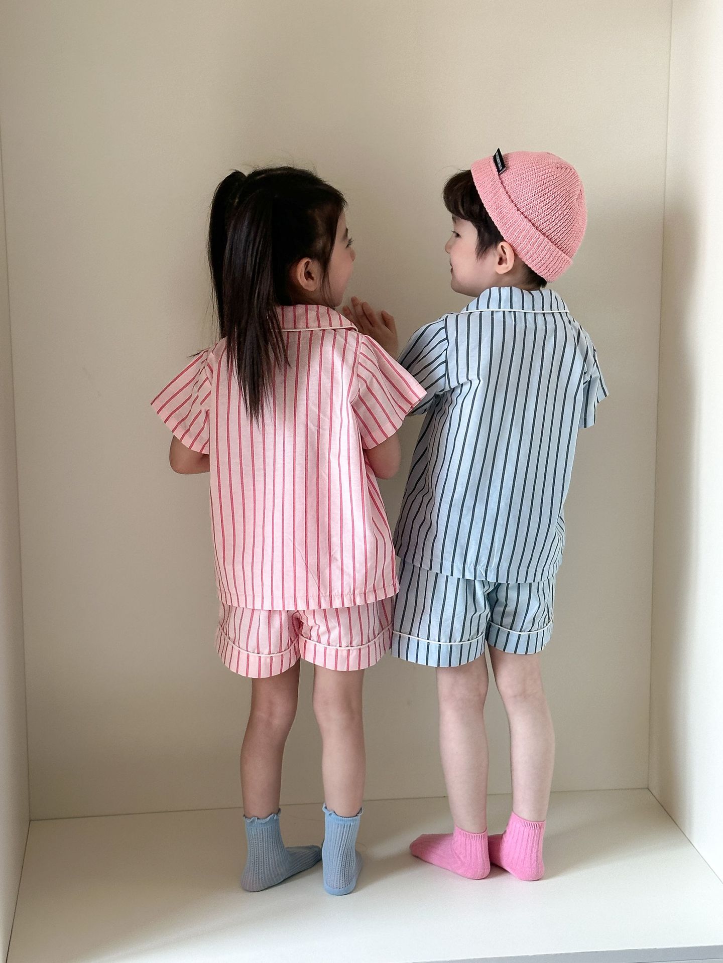 2025-02-24 115154.jpg