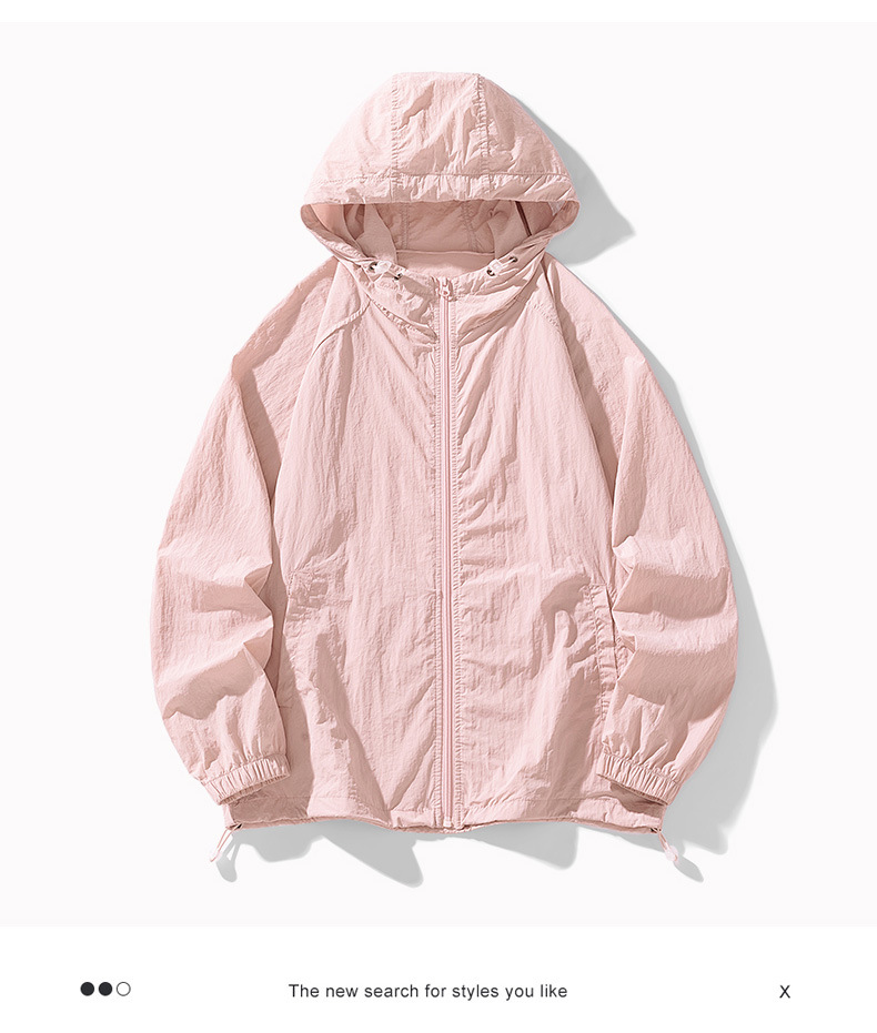 O1CN01ANrWpS1OjQarQTxEt_!!2219487451741-0-cib.jpg?sign=579043_MzgyNTYzNzQ0