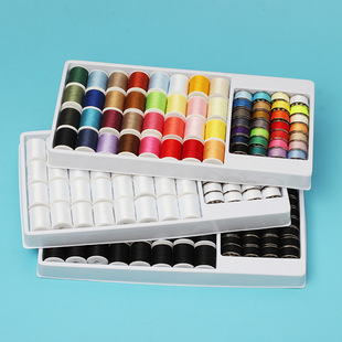 DIY��60ɫ�p�x�����ÿp�x�C���þ�32���S����28������о�׾��ʾ�