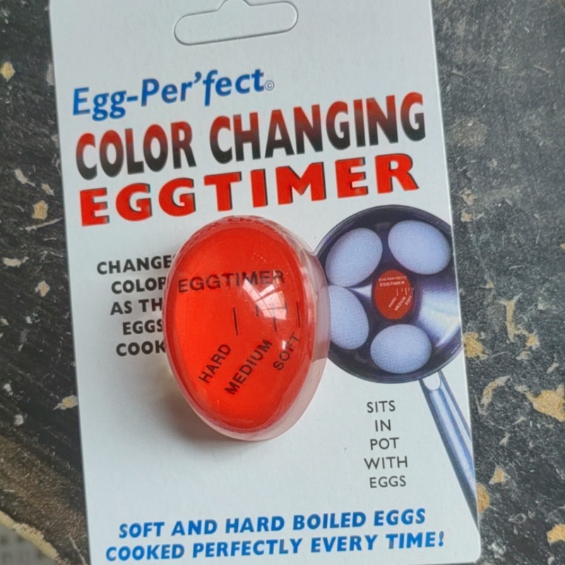 微信图片_20230430163604