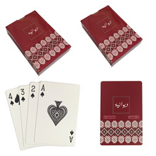 ϓƶ b ߴ lodoӡĥɰV