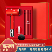 ���ر����b�Y�п��ֿ�ӡlogo�̄���I��˾�Y���͆T�͑����ֶY