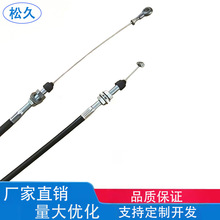 18201-FK101���T��
