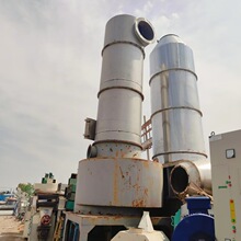 ��Ӧ������������� ������ո����豸  ʳƷ���۸���װ��