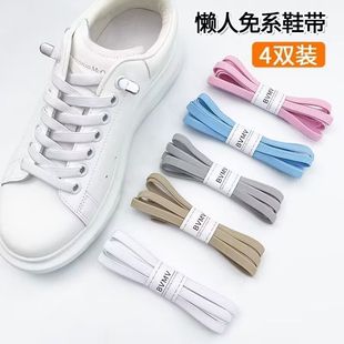 Ь��������ϵ�����������ɾoС��ЬŮ��Ь��ɫŮ���пͯ������