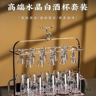 �p�ݸߙn�׾Ʊ��־������b���ܼ��ø߼��Ї��LС���Ѿƾ߶��ɶY��