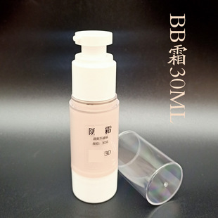 ���bb˪�۵�Һ�����wɫ�۵׸��x˪���l���l