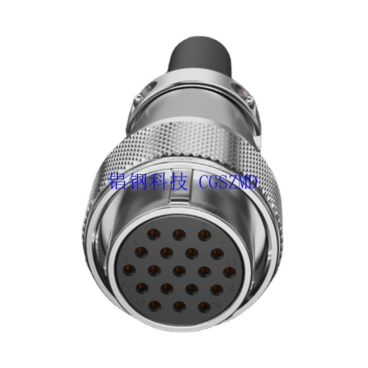 WS WY WF24-19TQ/Z 3 4 5 6оIP68���ڲ���IP67 19о���������