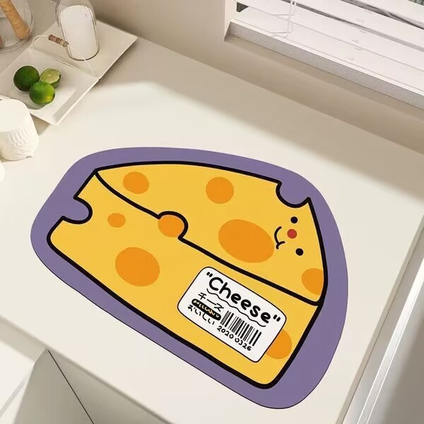 2C4DEC63061BA60A9F3EE953434166