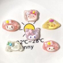 �ɐ�͸ɫ�����t�^�diy�����z�֙C���l�A�^�K����Ь�۲��ϰ�