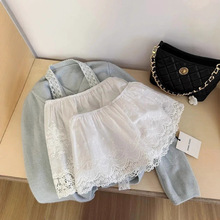 �n���������OӋ�а�ɫ�ٽz߅����ȹŮСƨ���[�ȴ�B����ȹ��