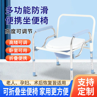 ����ۯB�����β��P䓳���֧�ܷ������� �����ЋD�tԺ���Ϳƌ���