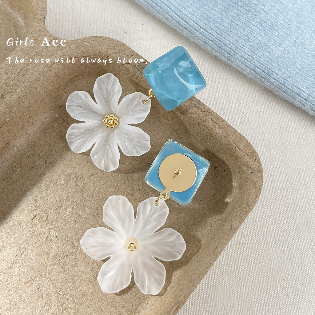 未标题-3_0006_耳语场景新水印 拷贝 7.jpg