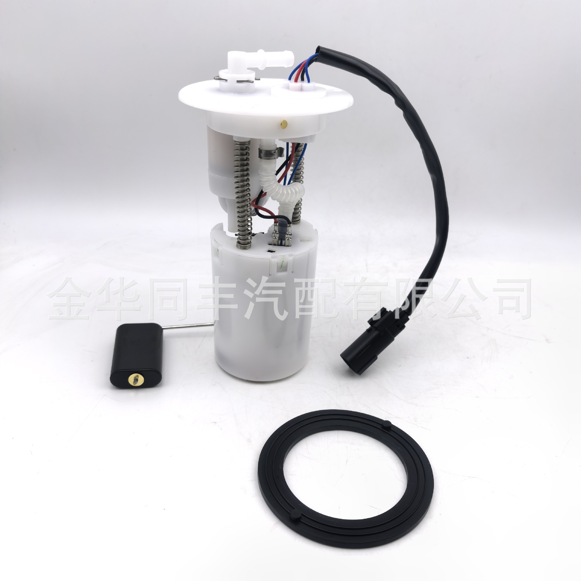 Cross-Border Oil Pump Assembly 39500-133-0000 Suitable for Hs700Atv-8 (New)