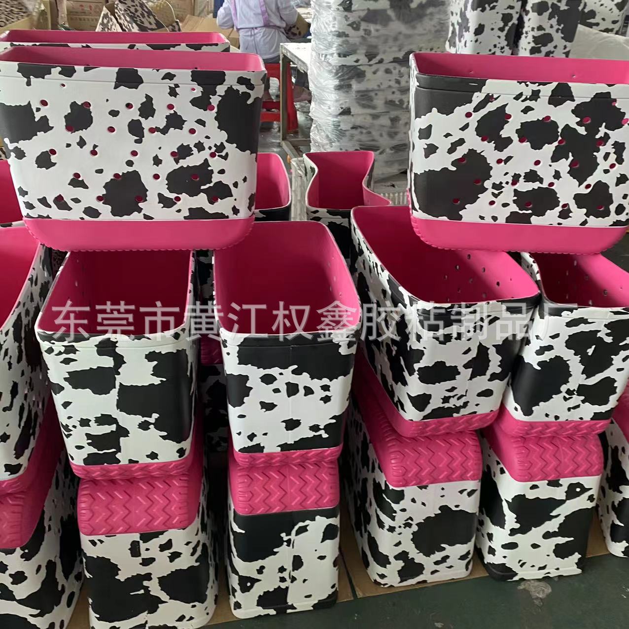 微信图片_20220419232555