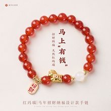 �R����Ȼ�t�����朴���Ůʿ������鱾������������ִ��������l