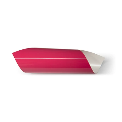 Five Years Modification | Auto Color Change Film - beetroot-purple-five-year-warranty-tpu