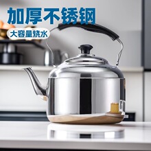 ���P䓼��ß�ˮ�ؼӜ��ػ�偵��偼�ˮ�؜������ò͏d�ߜ��؎��w