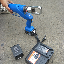 EC-2432���ʽ���P��ĸ���_����ñ���љC ��ĸ������