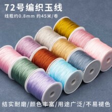 72̖��0.8mm�ֹ�����������KDIY�����Ʒ����t�K�ӏS�����l