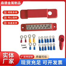 ��܇��ͧ�R����12·���ӽӾ���8V180A�R����12P��Ӿ�܇�d