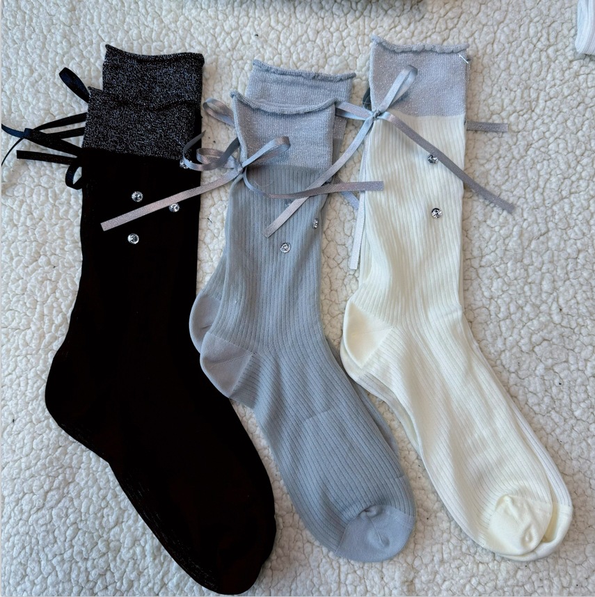 브라이트 다이아몬드 그레이