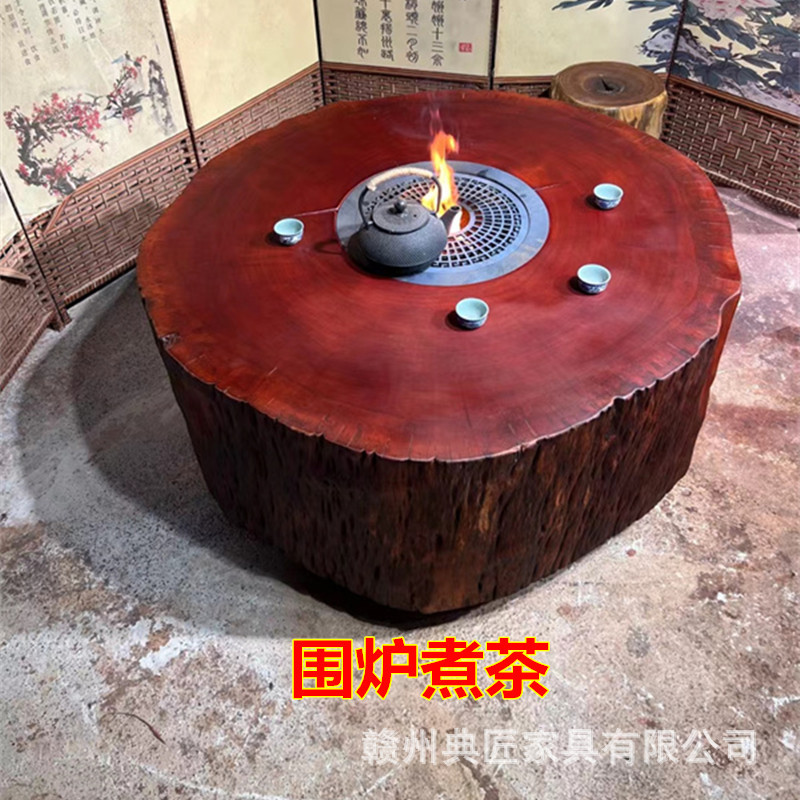 围炉煮茶 (22).jpg