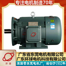 �|ݸ�h����ע�ܙC늙CY2SJ160L-6B35-11KWҺ���õ�������늄әC