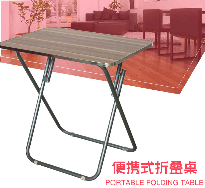 微信截图_20221117093641