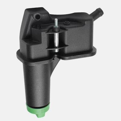 Car steering power pump Gücləndirici nasosu