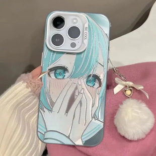 �{�۾�����δ�����y�֙C���m����O��17PROMAX�֙C��iPhone16/15
