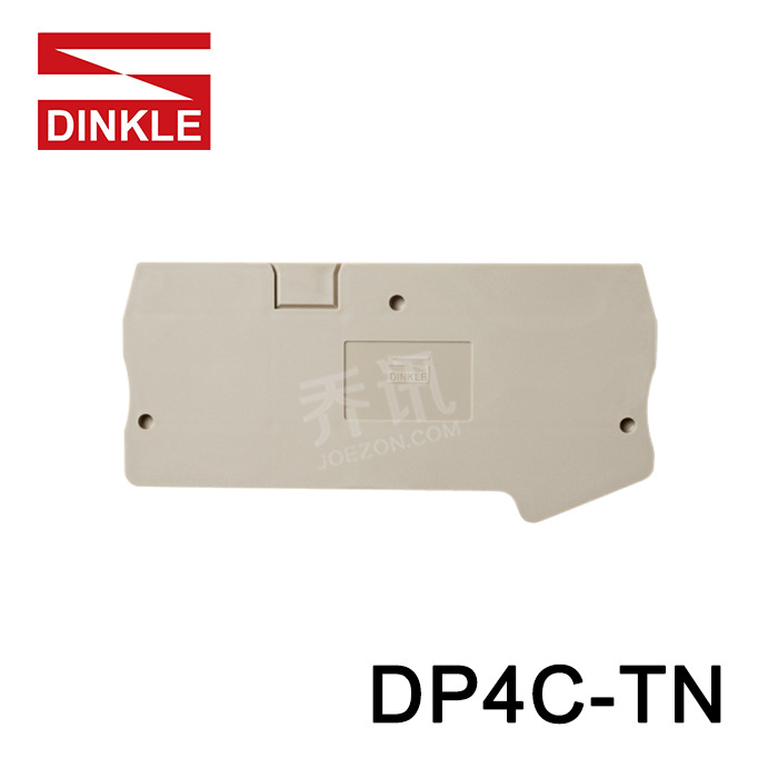 DINKLE DP4C-TN �ն˸��� ��ɫ PA66 UL94-V0����DP4N-TN DP4-TN