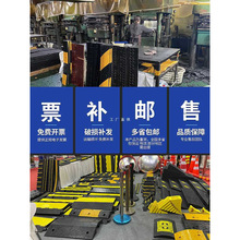 OI20���z���ۜp�َ�����늾����o�۷��뉺�����^·��|�w���^����
