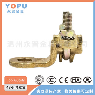 �S�����lֱ�N  �������S�~�B���� ��Ӿ��A ÷�����A
