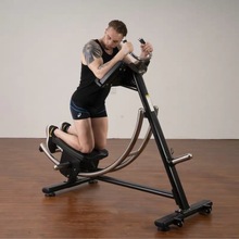 ab�����������C����Ӗ�����������������C�ո������^ɽ܇��������